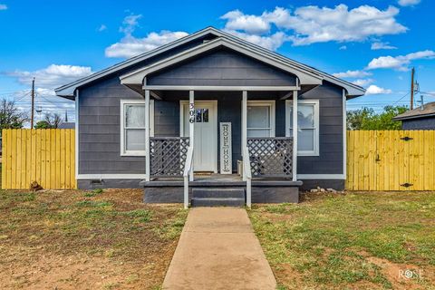 MLS: 126220