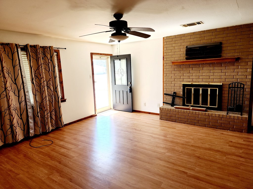 8002 W Concord Loop St, San Angelo, Texas image 4