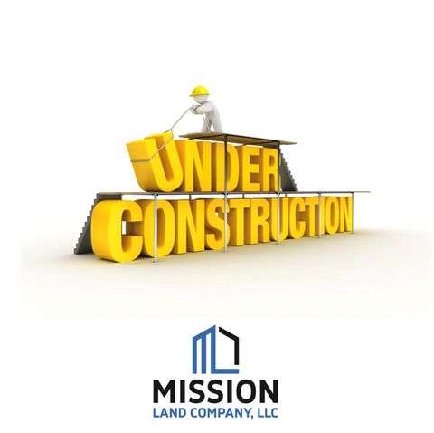 Homes For Sale - 1015 Claborne Court<br/> San Angelo, TX 76903