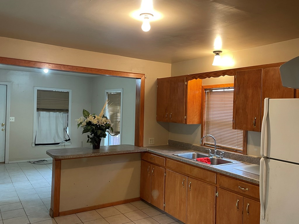 2702 Forest Park Ave, San Angelo, Texas image 14