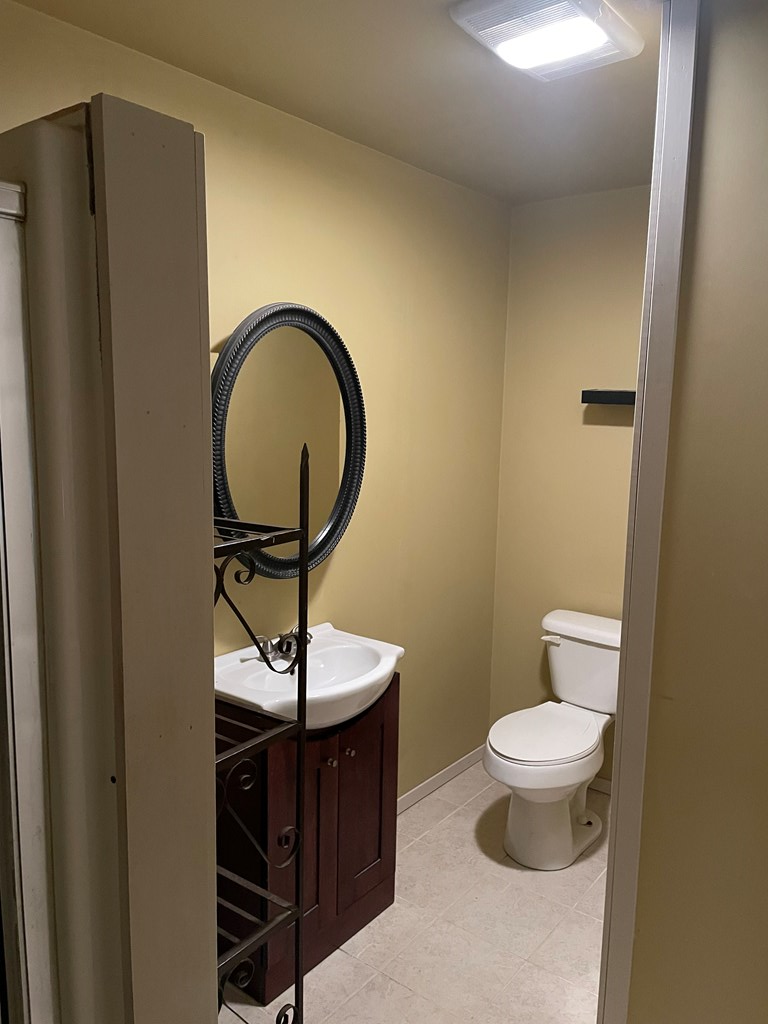 2702 Forest Park Ave, San Angelo, Texas image 26