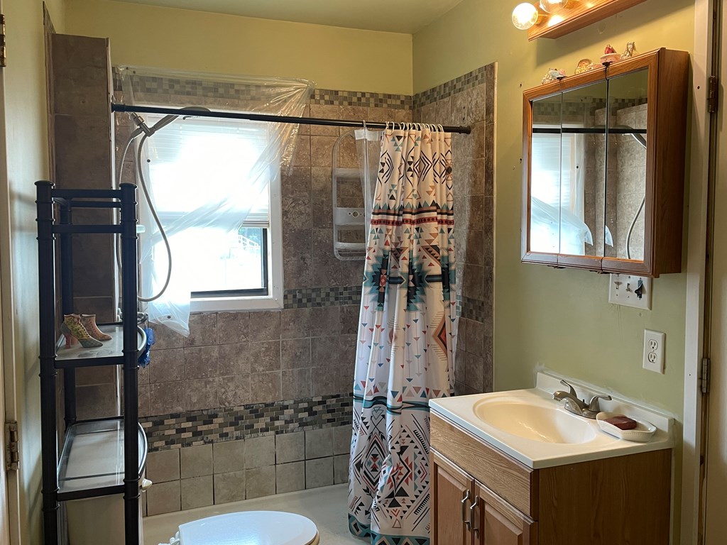 2702 Forest Park Ave, San Angelo, Texas image 19