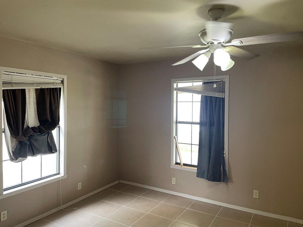 2702 Forest Park Ave, San Angelo, Texas image 21