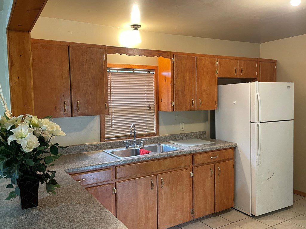2702 Forest Park Ave, San Angelo, Texas image 13