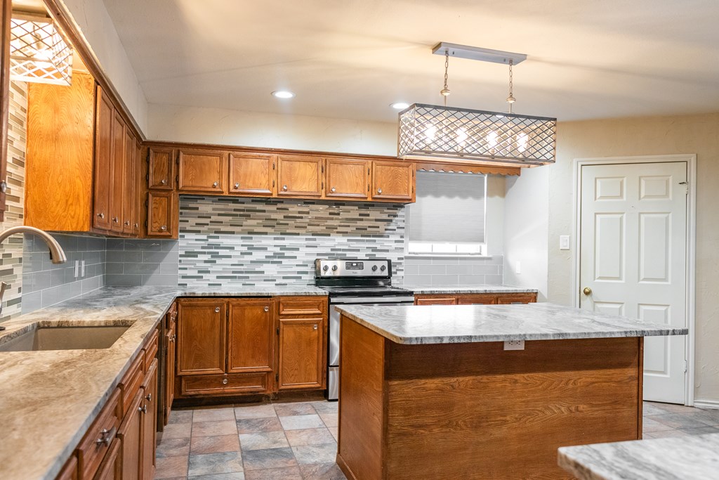 3329 Clearview Dr, San Angelo, Texas image 9