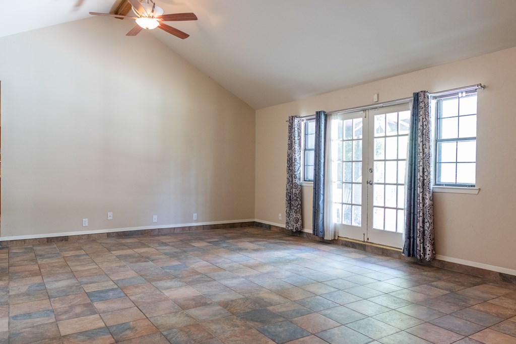 3329 Clearview Dr, San Angelo, Texas image 7