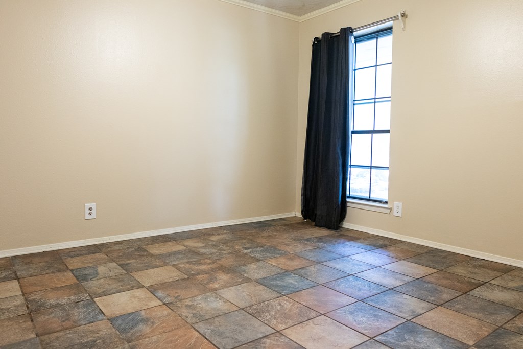 3329 Clearview Dr, San Angelo, Texas image 20