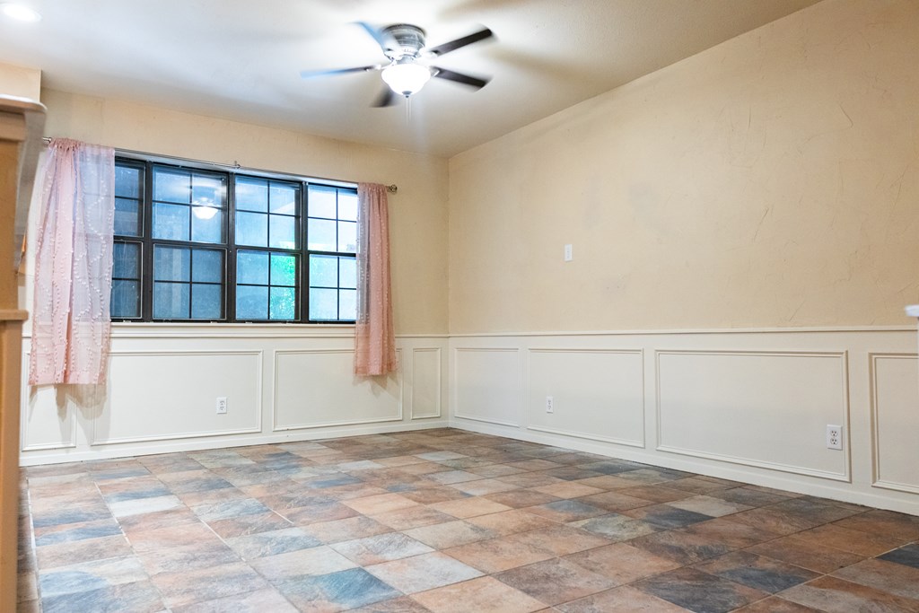 3329 Clearview Dr, San Angelo, Texas image 12