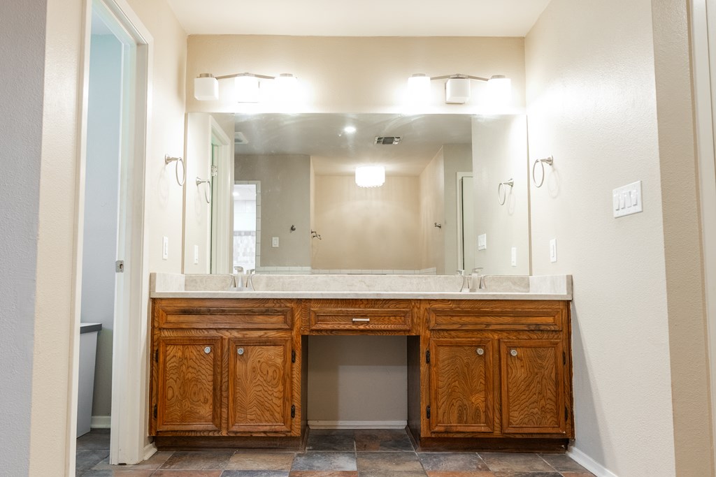 3329 Clearview Dr, San Angelo, Texas image 15