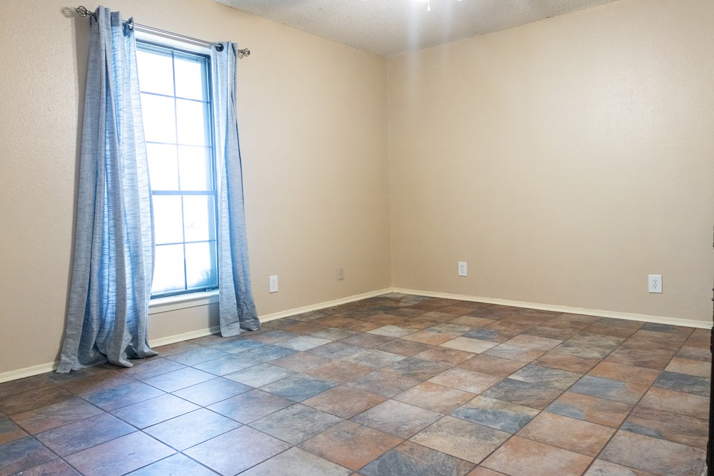 3329 Clearview Dr, San Angelo, Texas image 17
