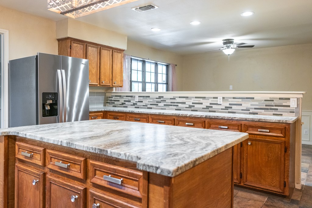 3329 Clearview Dr, San Angelo, Texas image 10