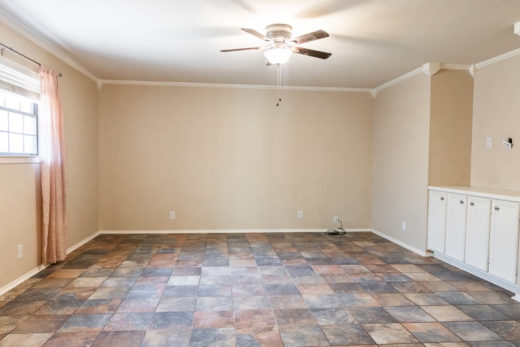 3329 Clearview Dr, San Angelo, Texas image 13