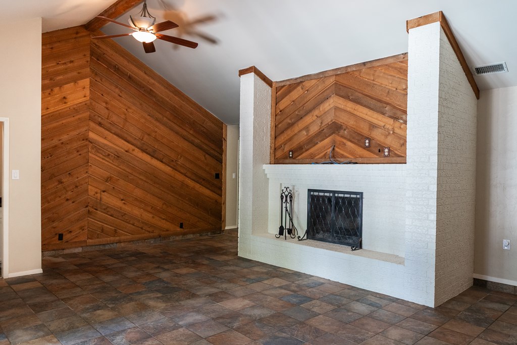 3329 Clearview Dr, San Angelo, Texas image 6