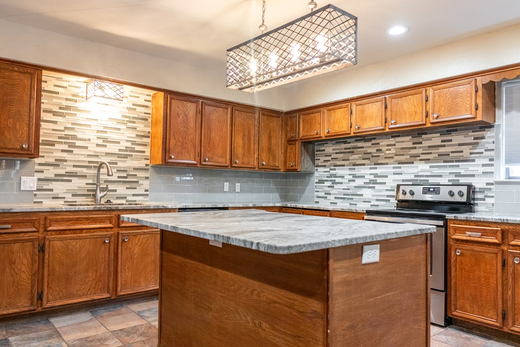 3329 Clearview Dr, San Angelo, Texas image 11