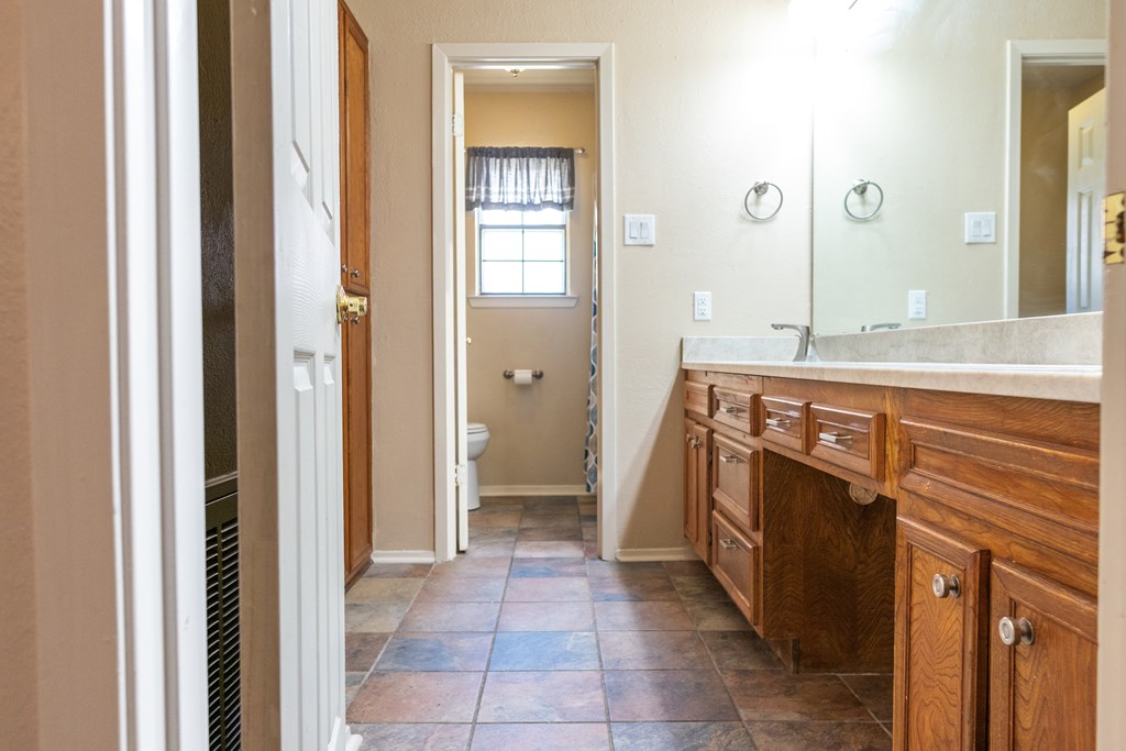 3329 Clearview Dr, San Angelo, Texas image 18