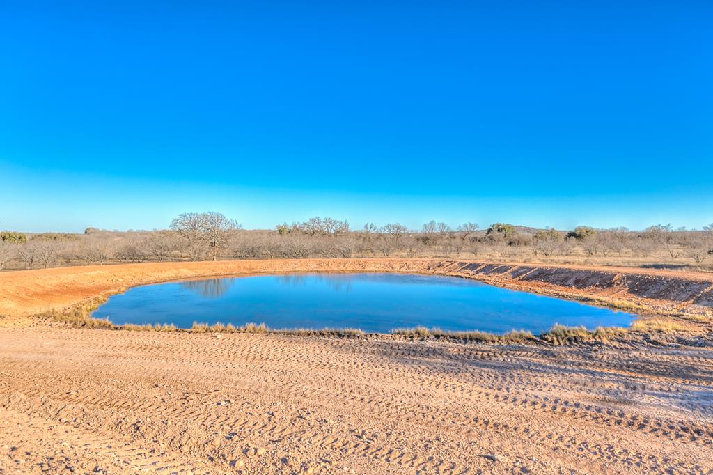 County Rd 474 #55 ACRES, Coleman, Texas image 19