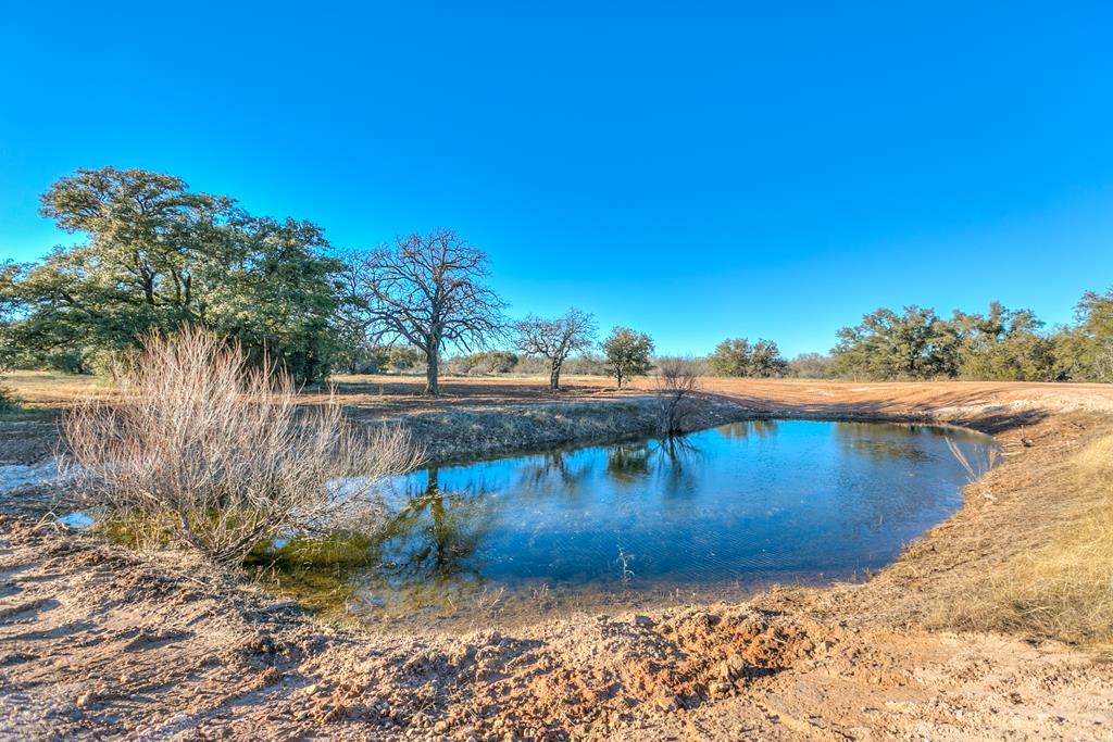 County Rd 474 #55 ACRES, Coleman, Texas image 17