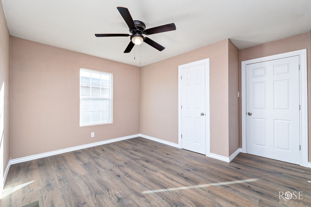1611 Mission Ave, San Angelo, Texas image 18