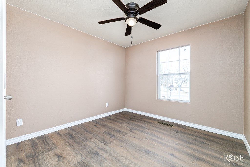 1611 Mission Ave, San Angelo, Texas image 16
