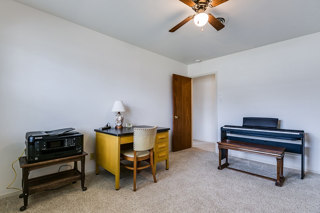 2645 A&m Ave, San Angelo, Texas image 23