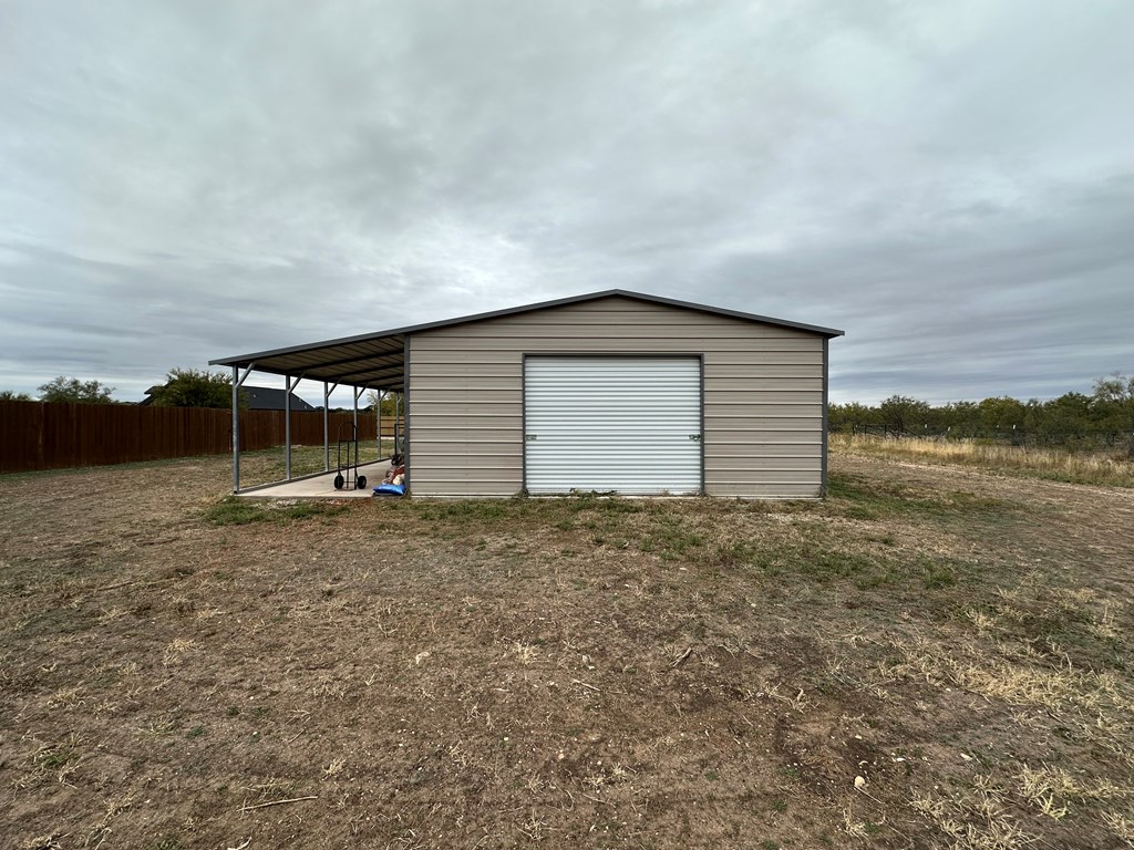 9237 Remuda Lane, San Angelo, Texas image 7