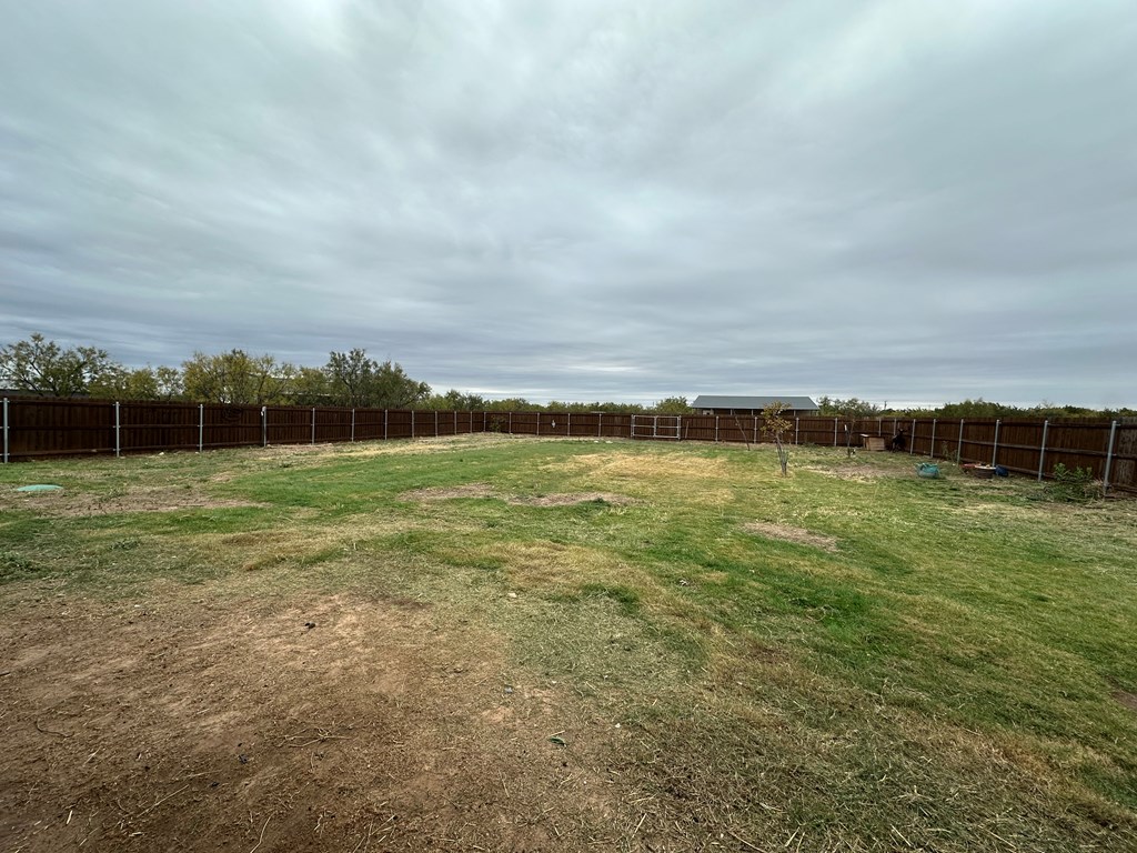 9237 Remuda Lane, San Angelo, Texas image 4