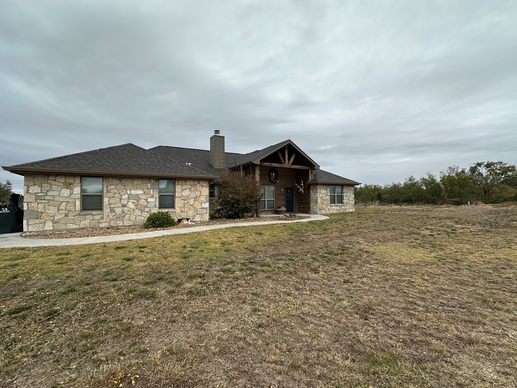 9237 Remuda Lane, San Angelo, Texas image 5