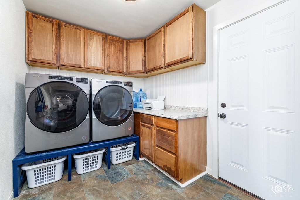 2917 Oak Forest Dr, San Angelo, Texas image 22