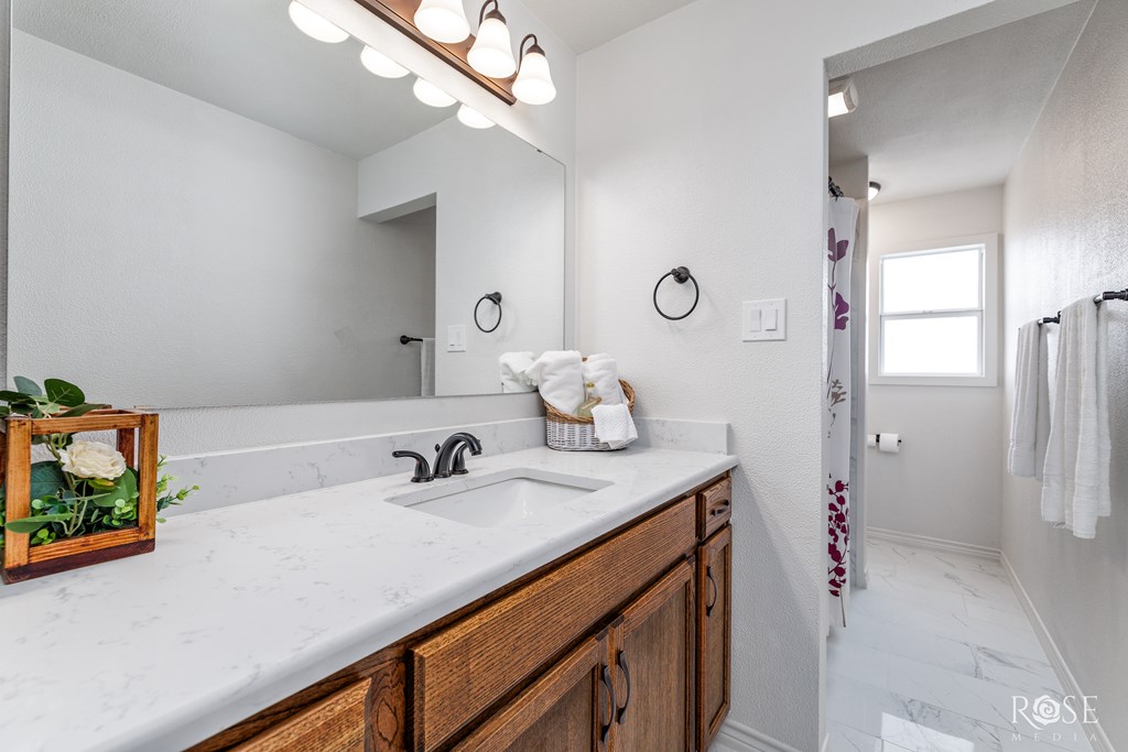 2917 Oak Forest Dr, San Angelo, Texas image 19