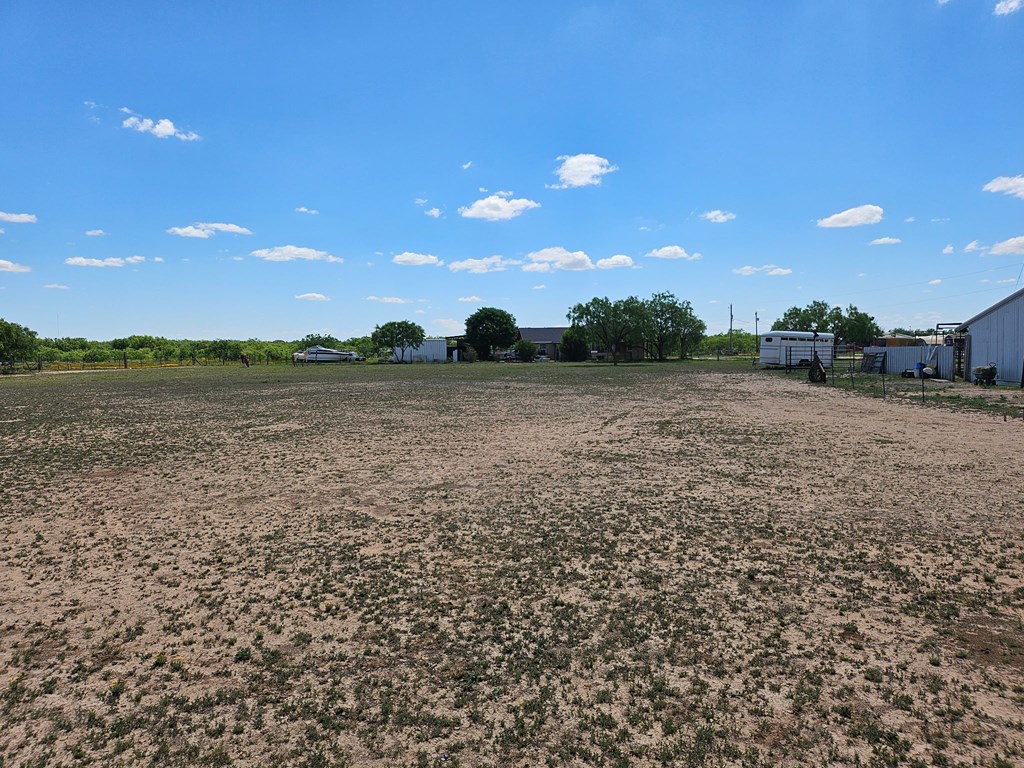 8918 Paradise Lane, San Angelo, Texas image 3