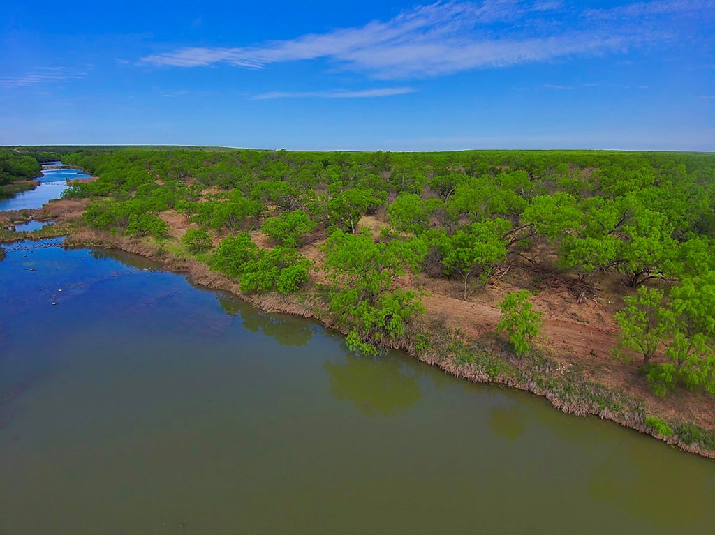 Land, Coleman, Texas image 7