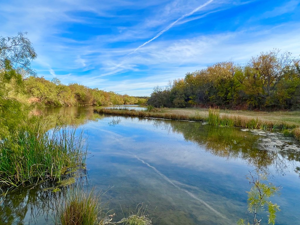 Land, Coleman, Texas image 12