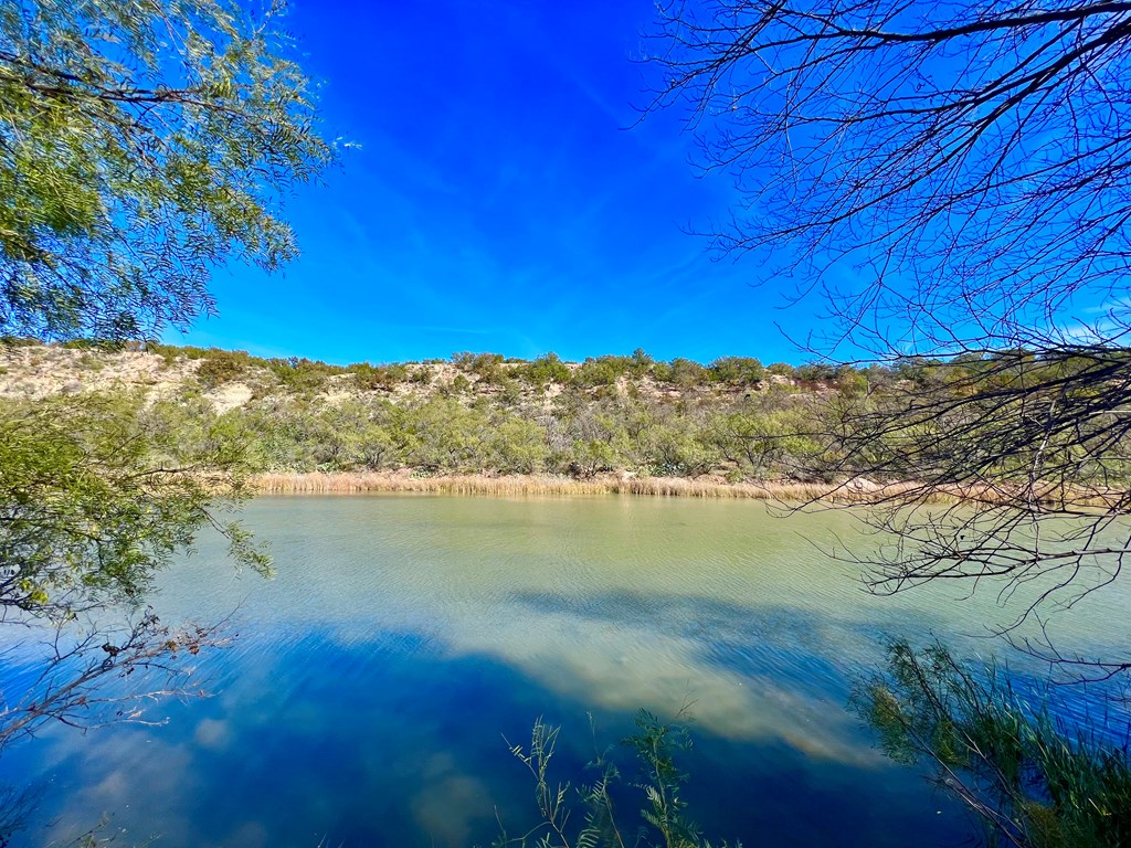 Land, Coleman, Texas image 13