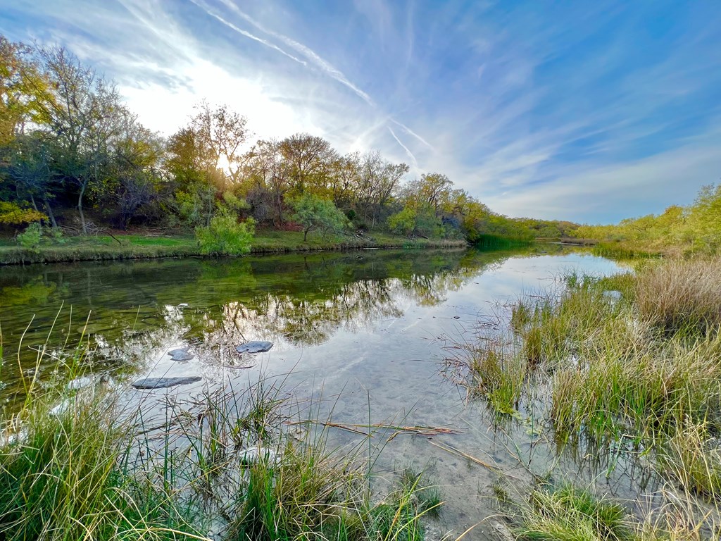 Land, Coleman, Texas image 3