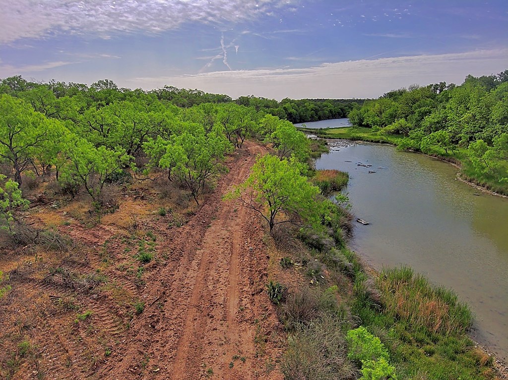 Land, Coleman, Texas image 6