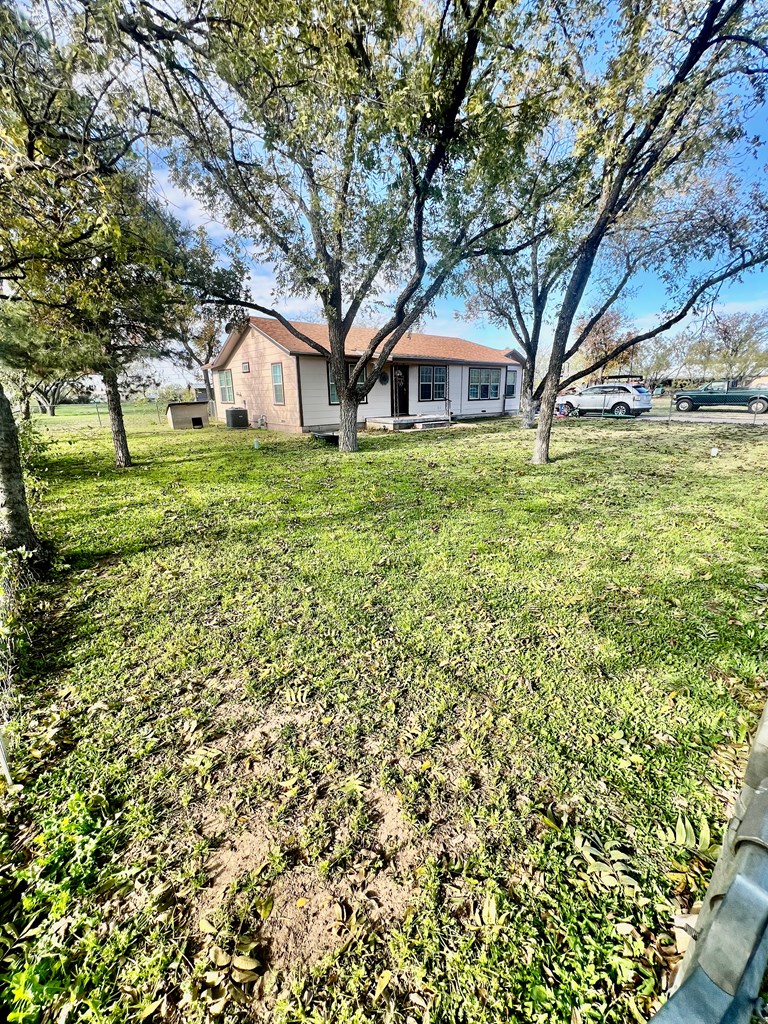 8485 Burrell Rd, San Angelo, Texas image 26