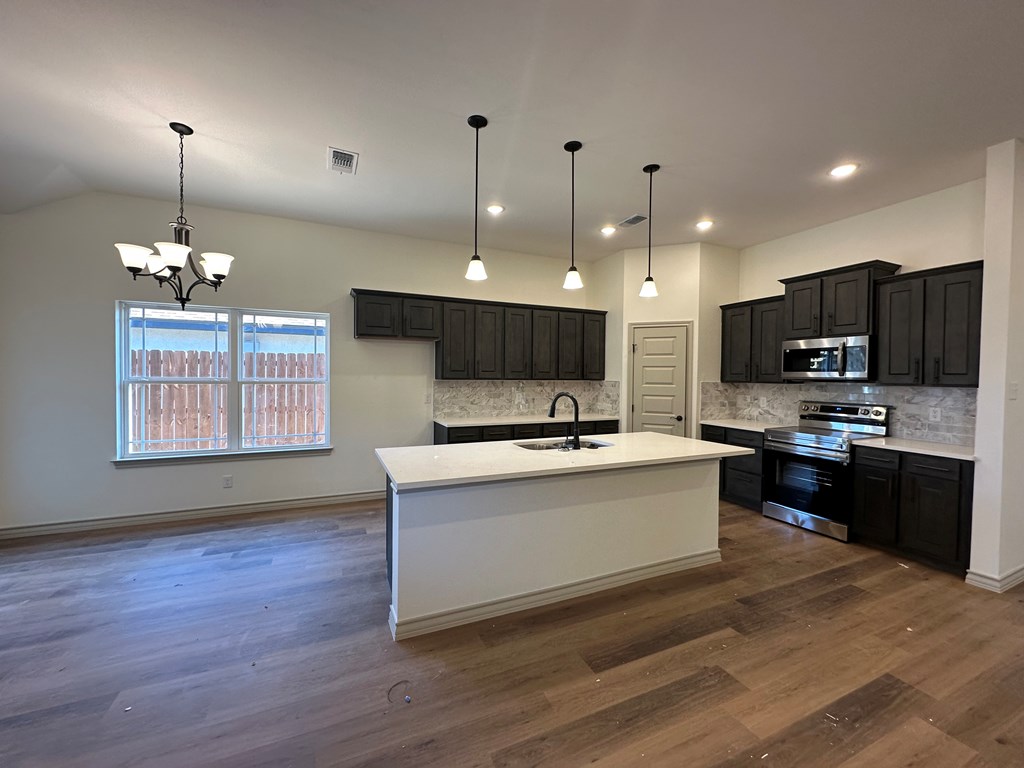 7609 Easton Ave, San Angelo, Texas image 3
