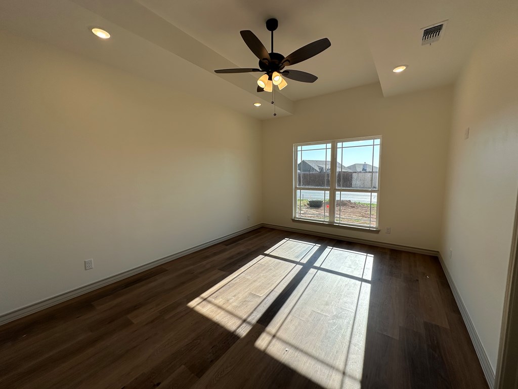 7609 Easton Ave, San Angelo, Texas image 6