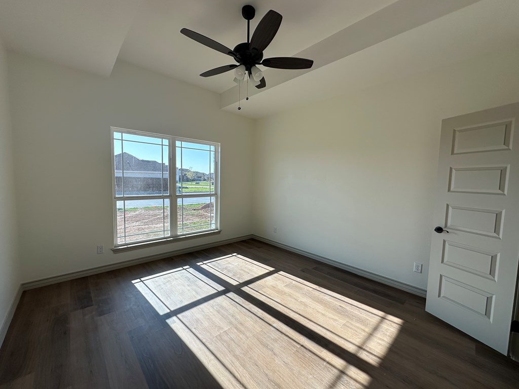 7609 Easton Ave, San Angelo, Texas image 8
