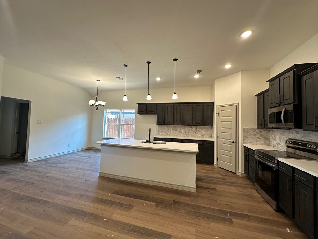 7609 Easton Ave, San Angelo, Texas image 4