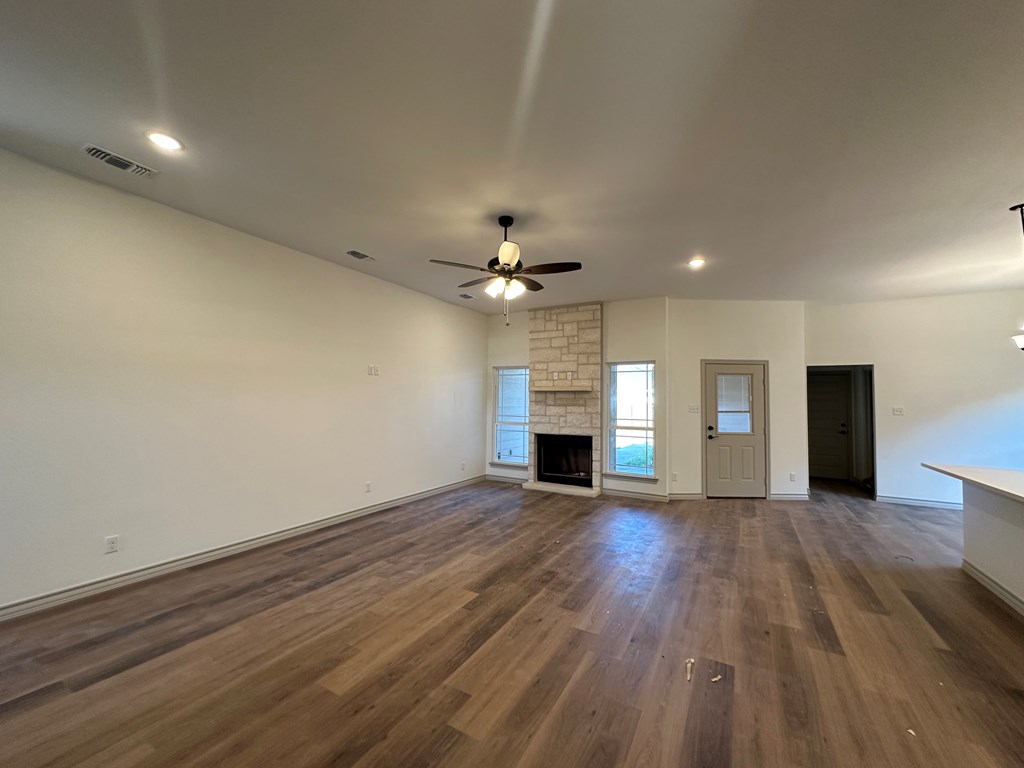 7609 Easton Ave, San Angelo, Texas image 5