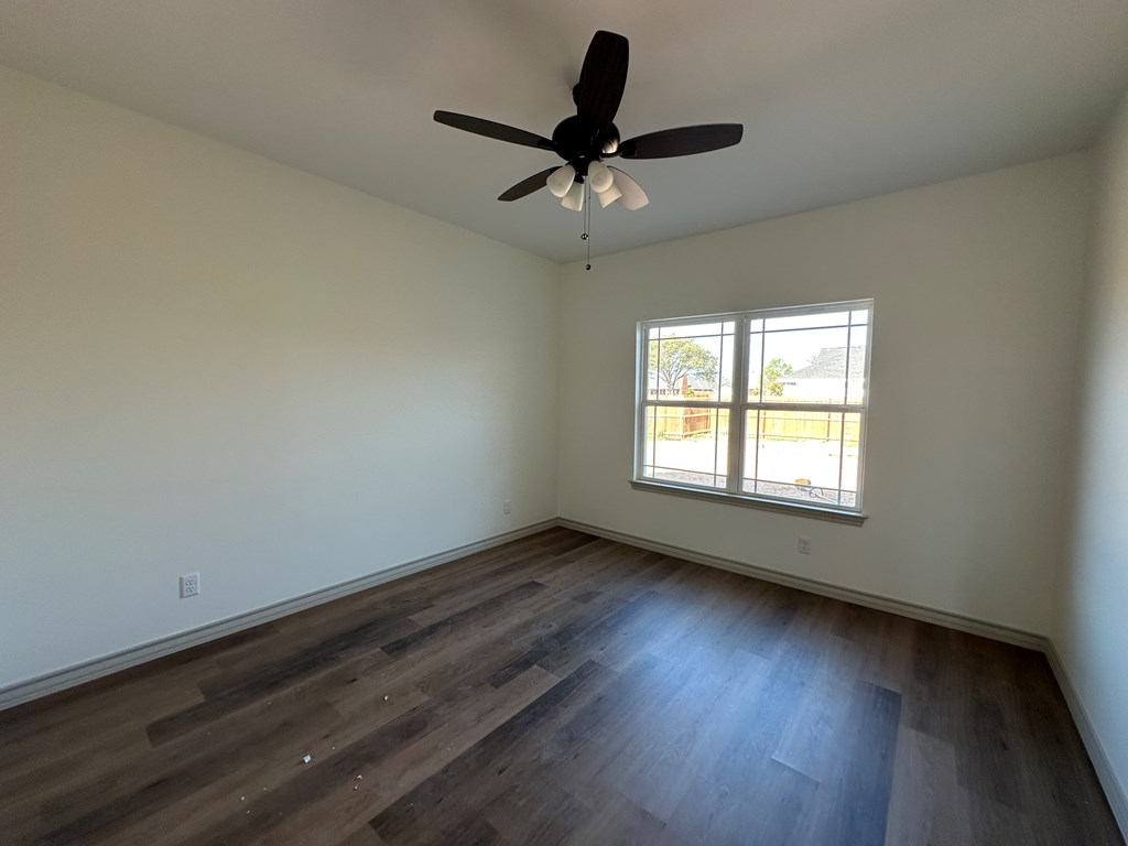 7609 Easton Ave, San Angelo, Texas image 10