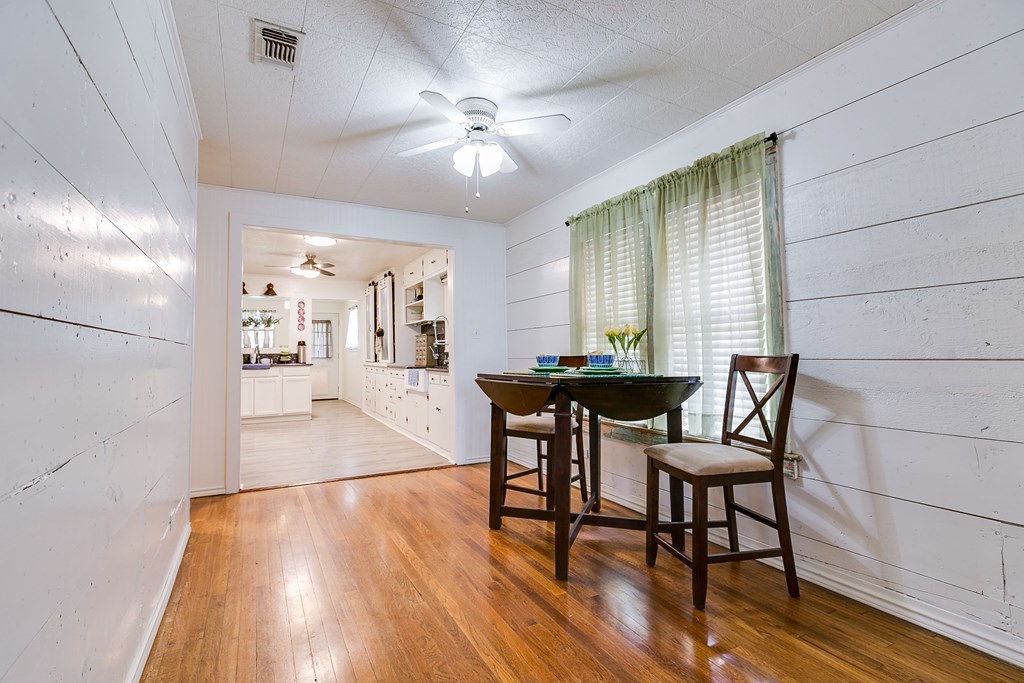 1411 Kenwood Dr, San Angelo, Texas image 12