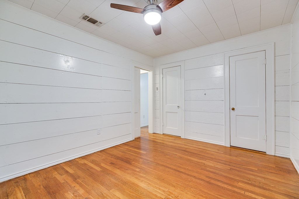 1411 Kenwood Dr, San Angelo, Texas image 27