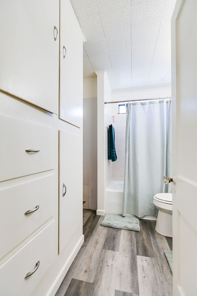 1411 Kenwood Dr, San Angelo, Texas image 28