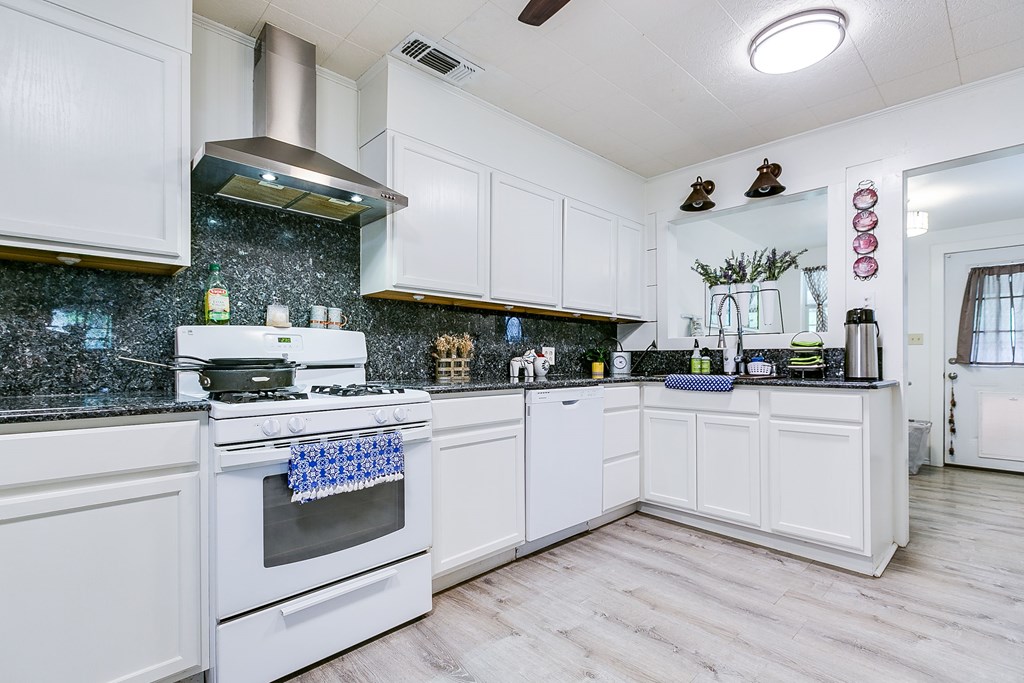 1411 Kenwood Dr, San Angelo, Texas image 16