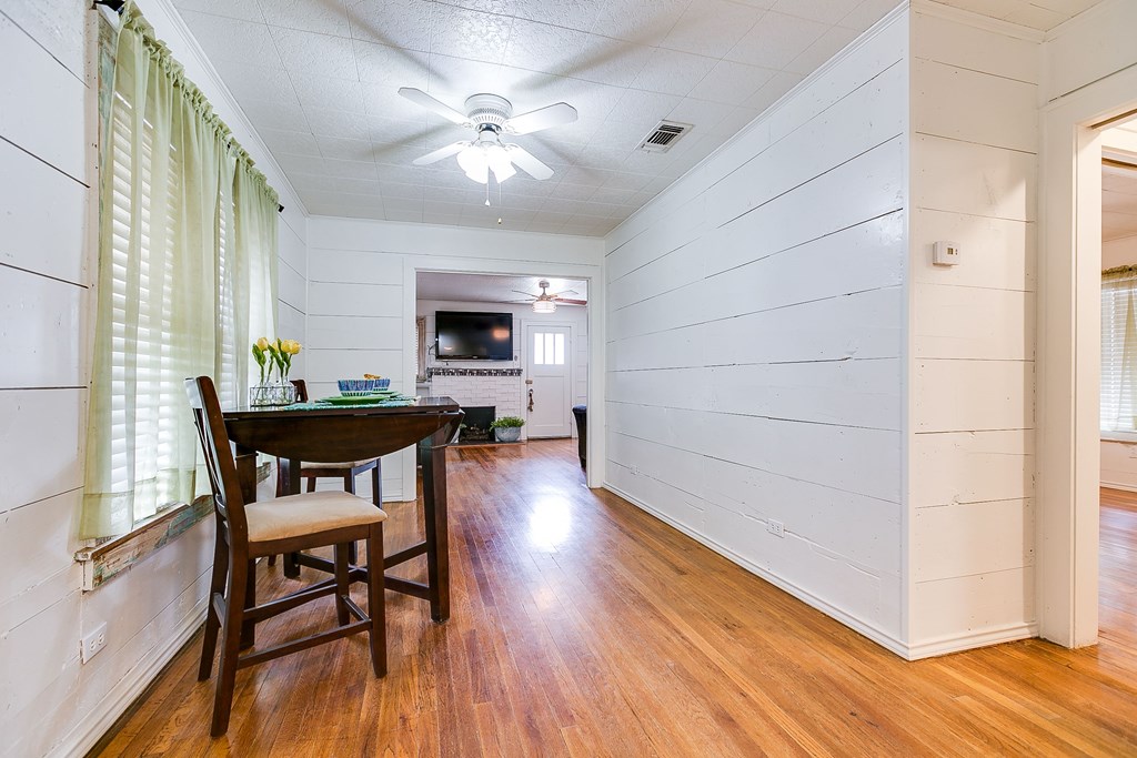 1411 Kenwood Dr, San Angelo, Texas image 13