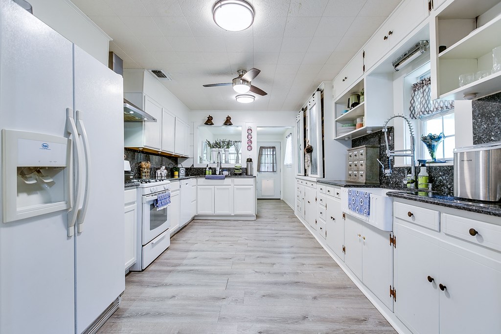 1411 Kenwood Dr, San Angelo, Texas image 14