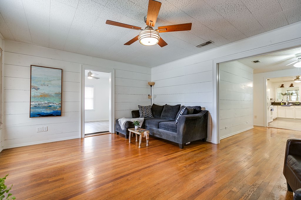 1411 Kenwood Dr, San Angelo, Texas image 10