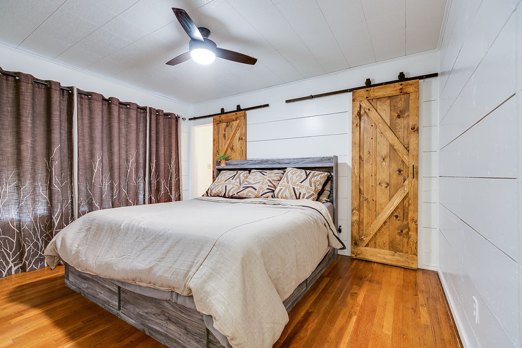 1411 Kenwood Dr, San Angelo, Texas image 20